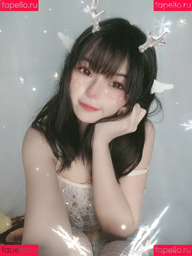 mica_03021993 Onlyfans Photo Gallery 
