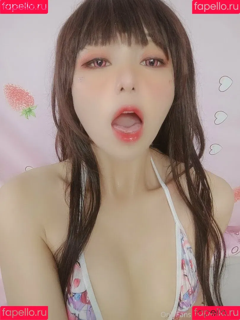 mica_03021993 Onlyfans Photo Gallery 
