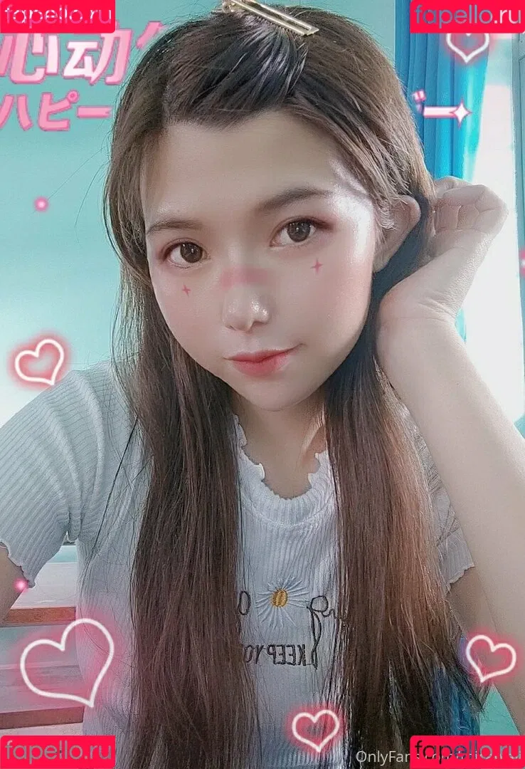 mica_03021993 Onlyfans Photo Gallery 