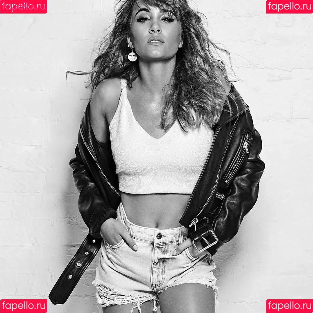 Aitana Onlyfans Photo Gallery 