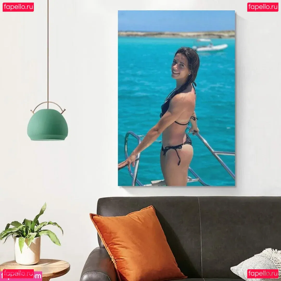 Aitana Onlyfans Photo Gallery 