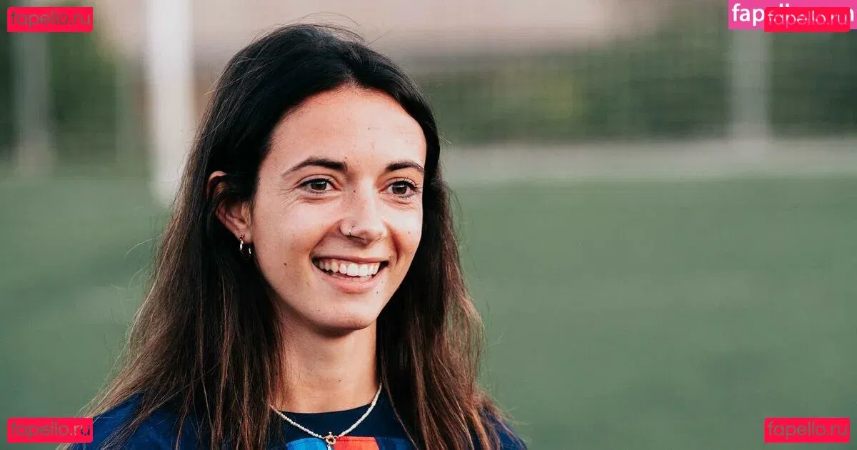 Aitana Onlyfans Photo Gallery 