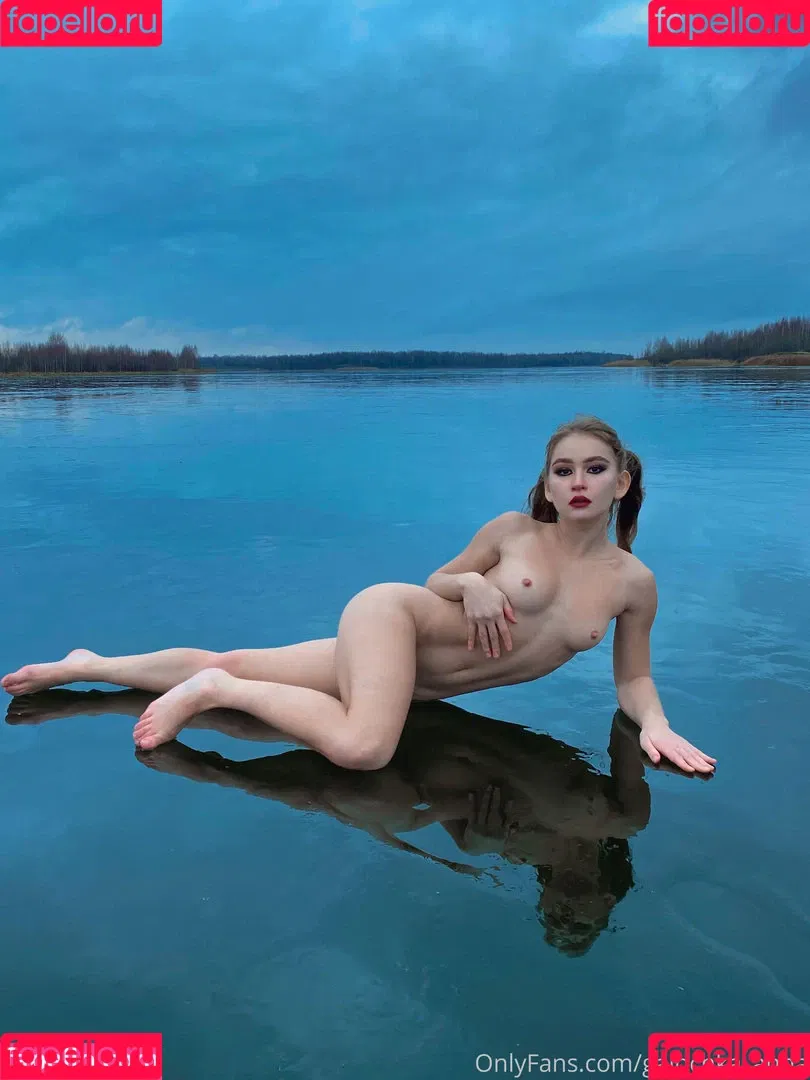 Galochka_anna Onlyfans Photo Gallery 