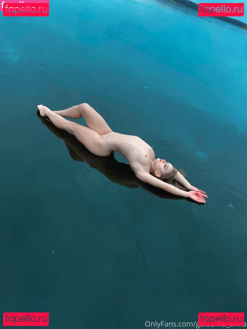 Galochka_anna Onlyfans Photo Gallery 