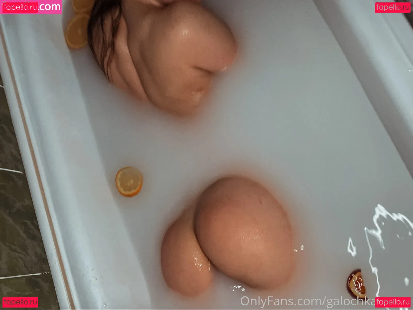 Galochka_anna Onlyfans Photo Gallery 