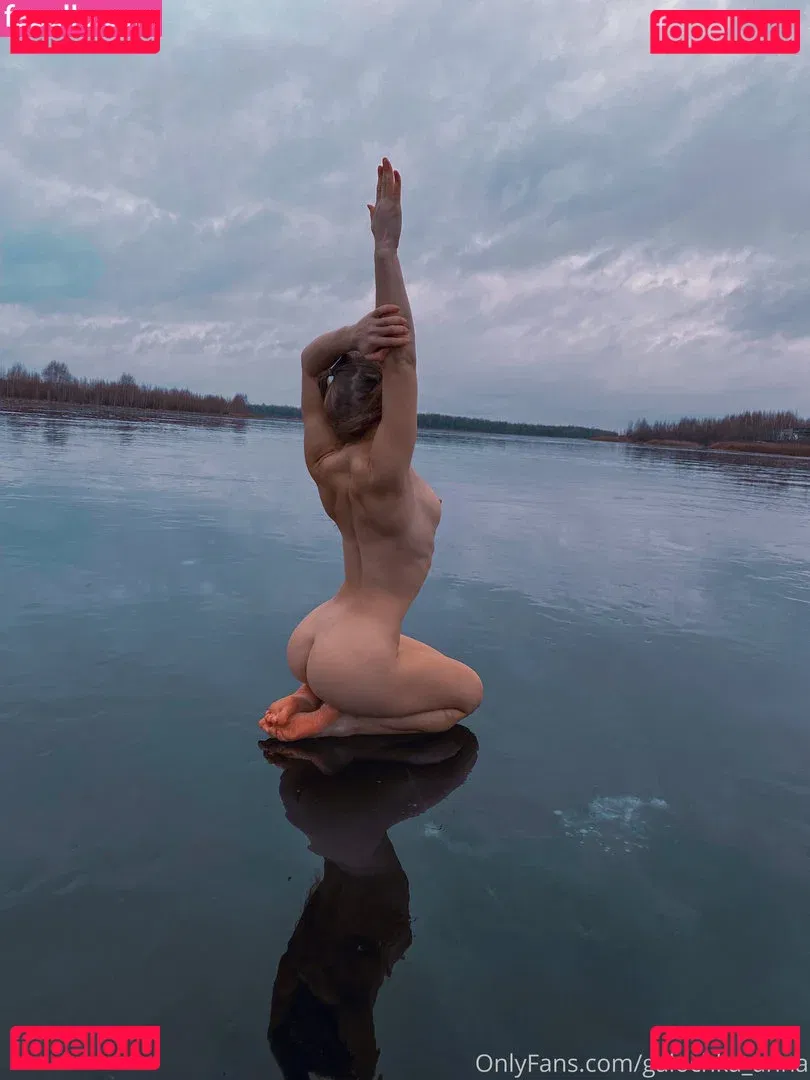 Galochka_anna Onlyfans Photo Gallery 