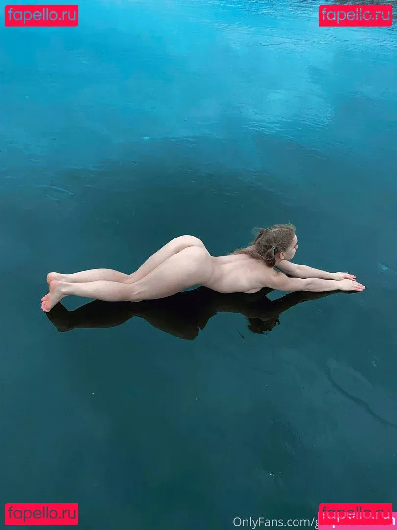 Galochka_anna Onlyfans Photo Gallery 