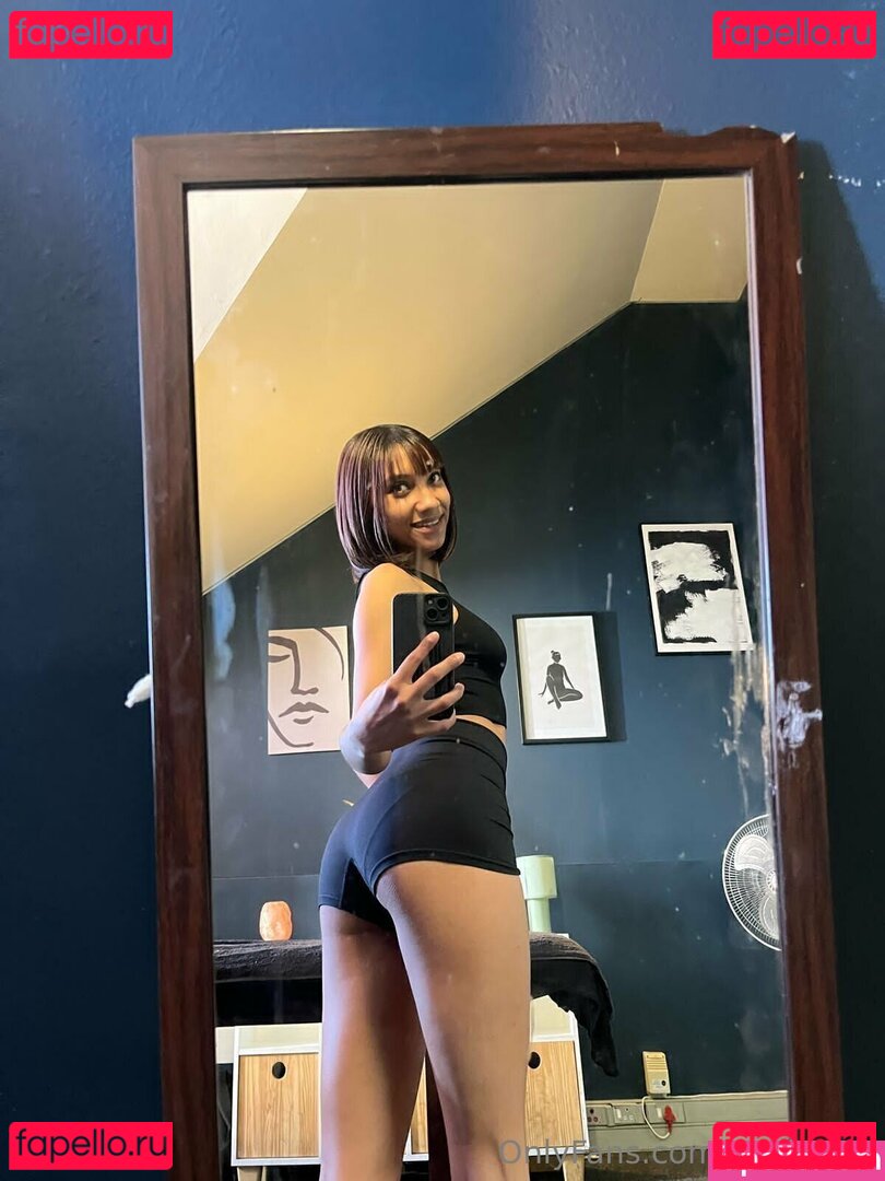 onlyfanslatvia Nude Onlyfans Photo 35