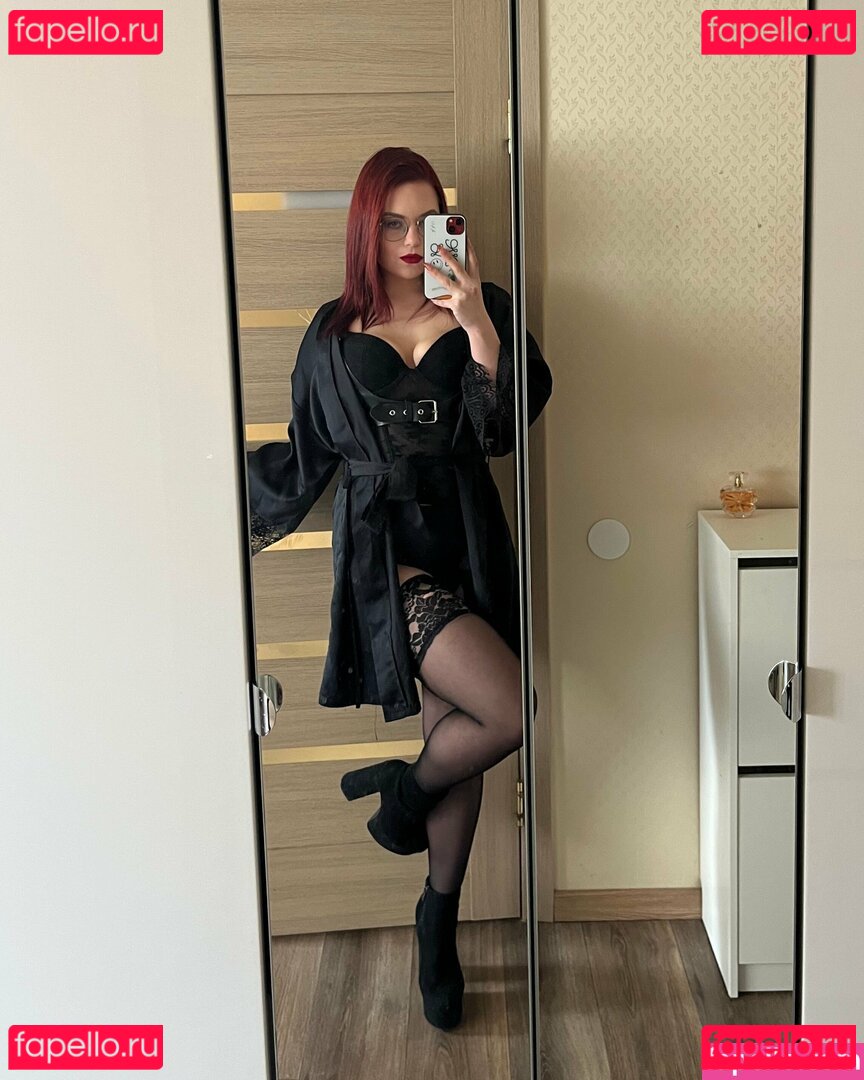 onlyfanslatvia Nude Onlyfans Photo 31