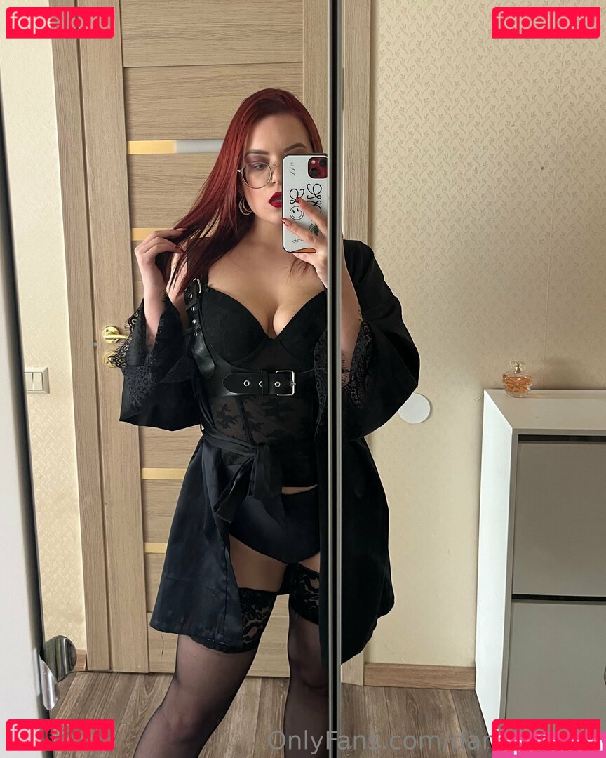 onlyfanslatvia Nude Onlyfans Photo 30