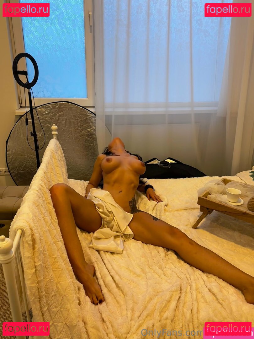 onlyfanslatvia Nude Onlyfans Photo 12