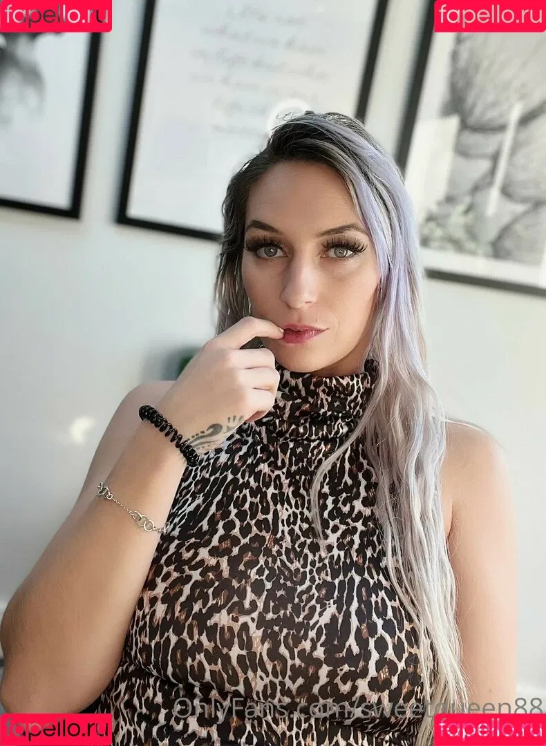 sweetqueen88 Onlyfans Photo Gallery 