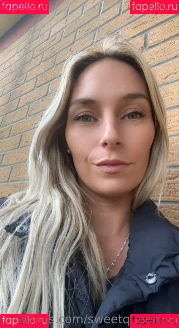 sweetqueen88 Onlyfans Photo Gallery 