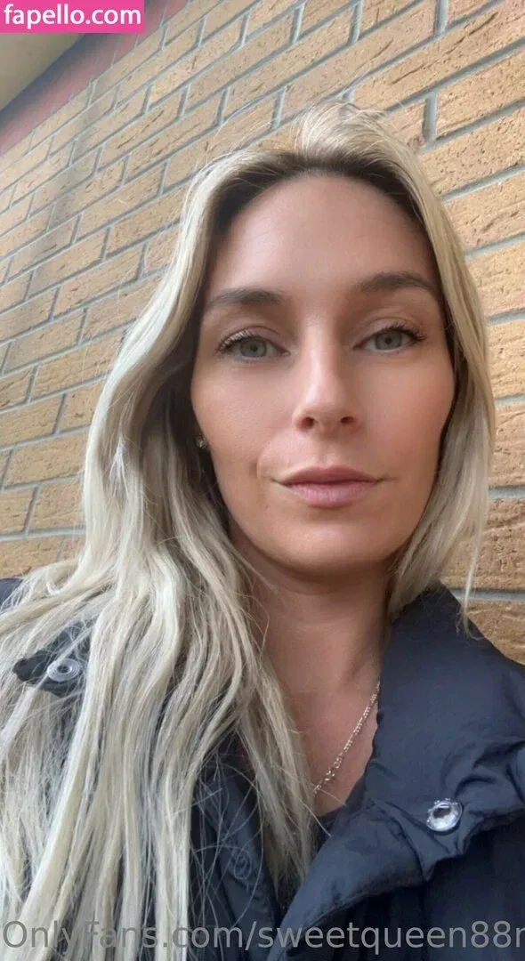 sweetqueen88 Onlyfans Photo Gallery 