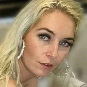 sweetqueen88 Onlyfans Photo Gallery 