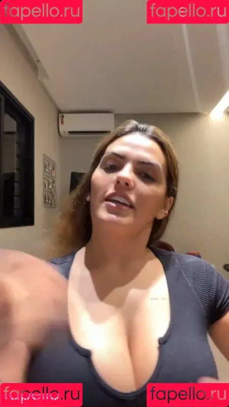 Sunaika Bruna Onlyfans Photo Gallery 