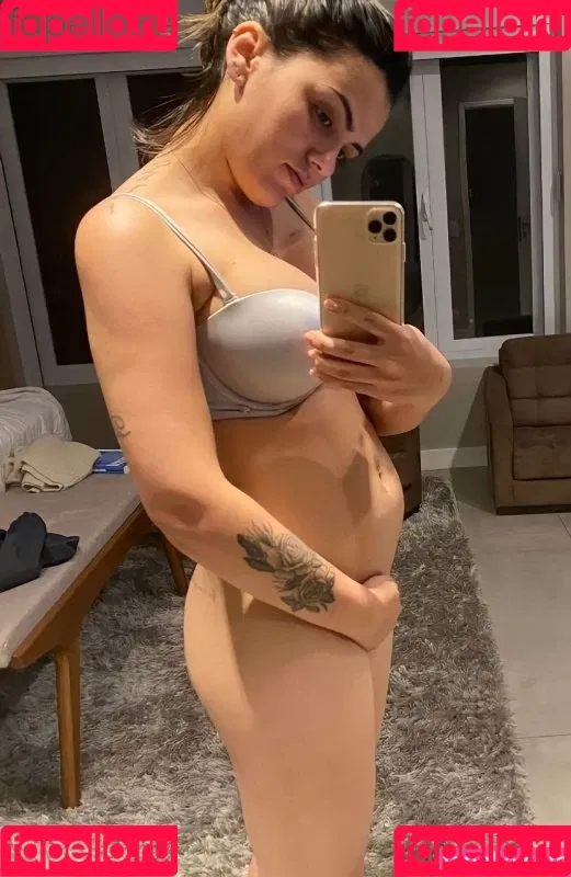 Sunaika Bruna Onlyfans Photo Gallery 