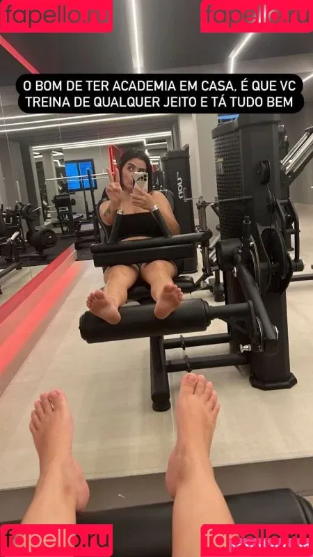 Sunaika Bruna Onlyfans Photo Gallery 