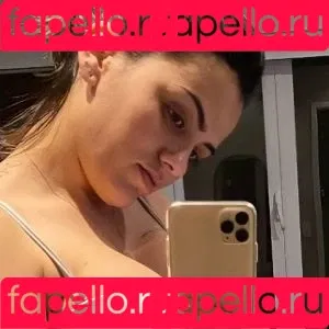 Sunaika Bruna Onlyfans Photo Gallery 