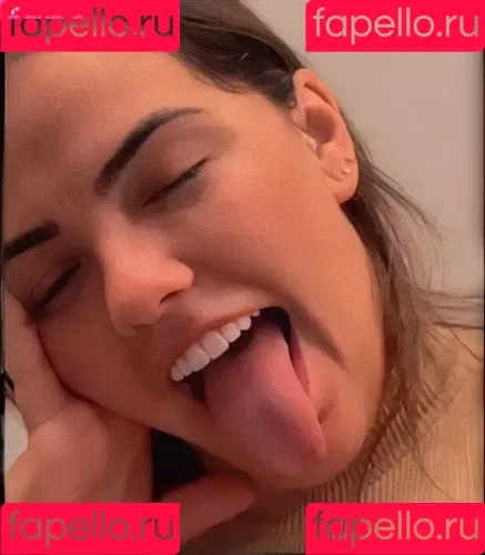 Sunaika Bruna Onlyfans Photo Gallery 