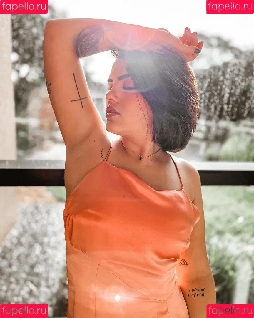 Sunaika Bruna Onlyfans Photo Gallery 