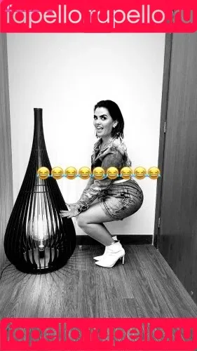 Sunaika Bruna Onlyfans Photo Gallery 