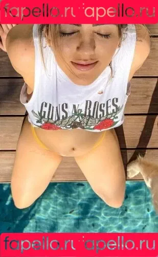 Sunaika Bruna Onlyfans Photo Gallery 