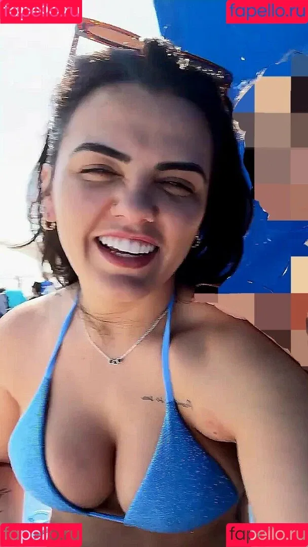 Sunaika Bruna Onlyfans Photo Gallery 