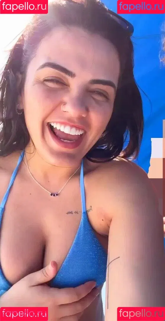 Sunaika Bruna Onlyfans Photo Gallery 