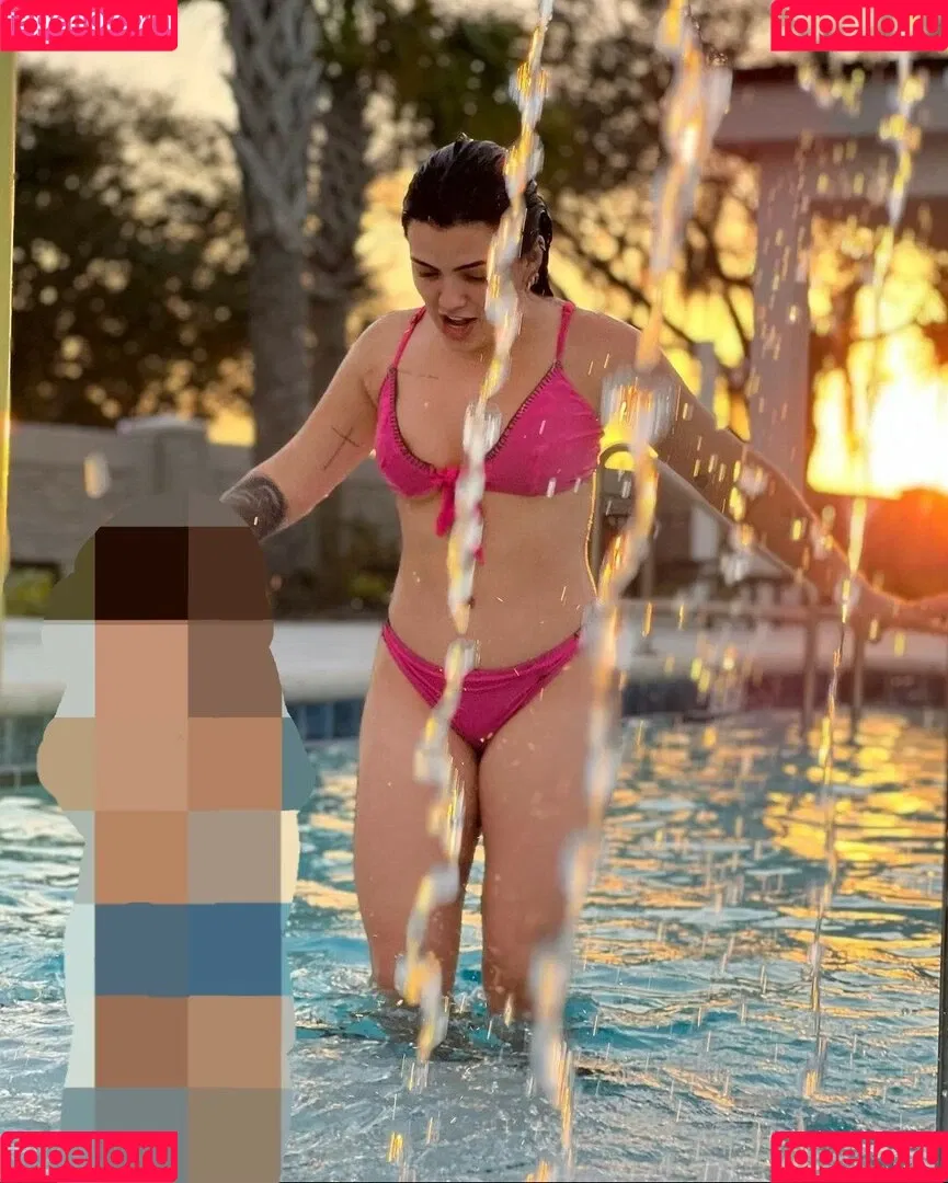 Sunaika Bruna Onlyfans Photo Gallery 