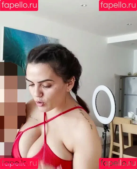 Sunaika Bruna Onlyfans Photo Gallery 