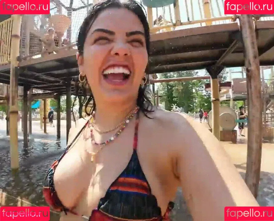 Sunaika Bruna Onlyfans Photo Gallery 