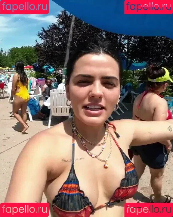 Sunaika Bruna Onlyfans Photo Gallery 