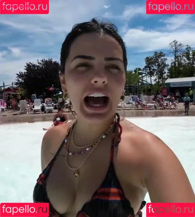 Sunaika Bruna Onlyfans Photo Gallery 