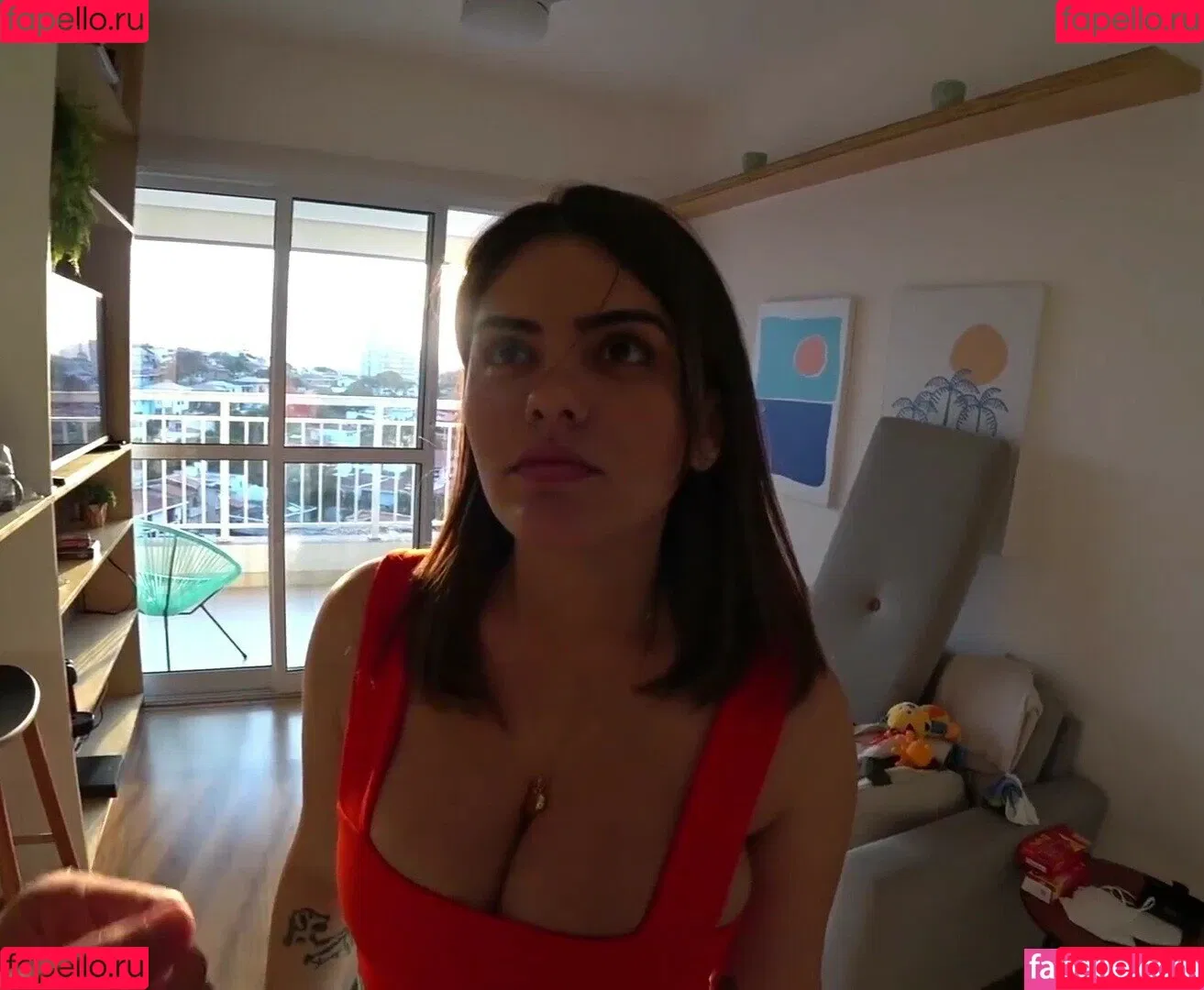Sunaika Bruna Onlyfans Photo Gallery 