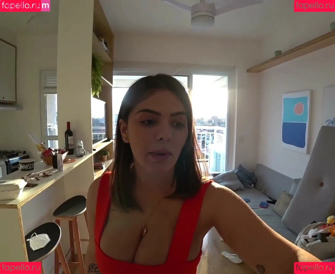 Sunaika Bruna Onlyfans Photo Gallery 