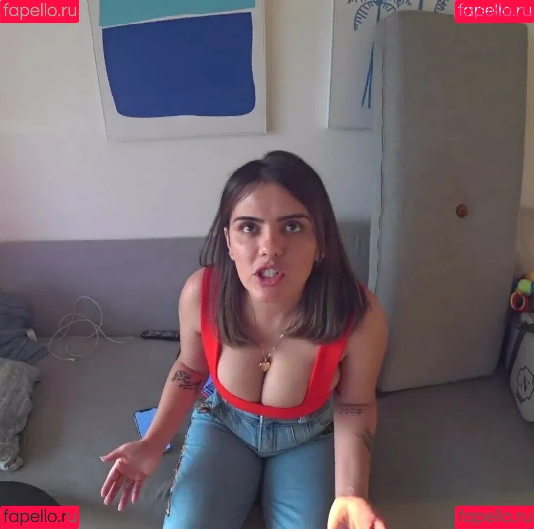 Sunaika Bruna Onlyfans Photo Gallery 