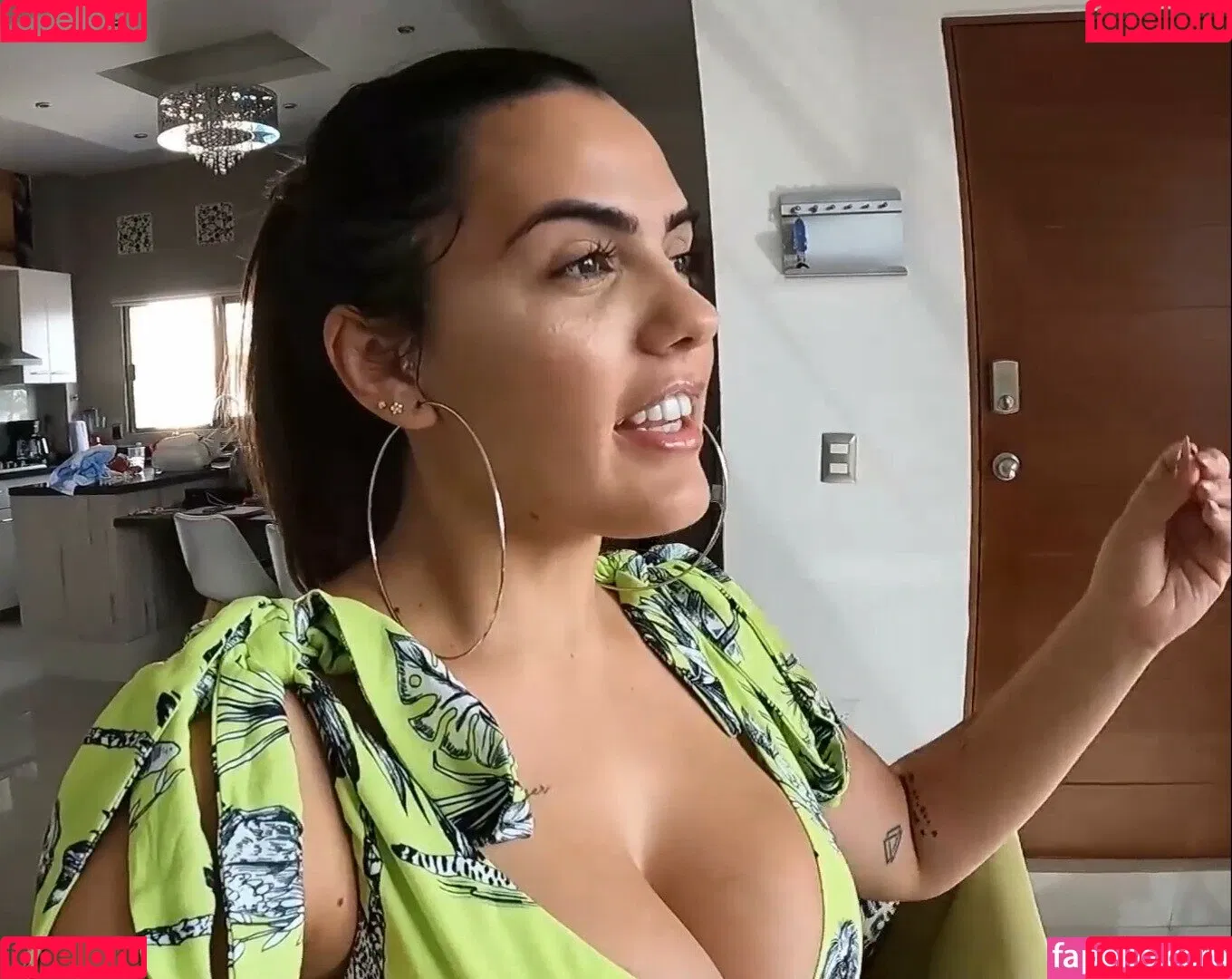 Sunaika Bruna Onlyfans Photo Gallery 