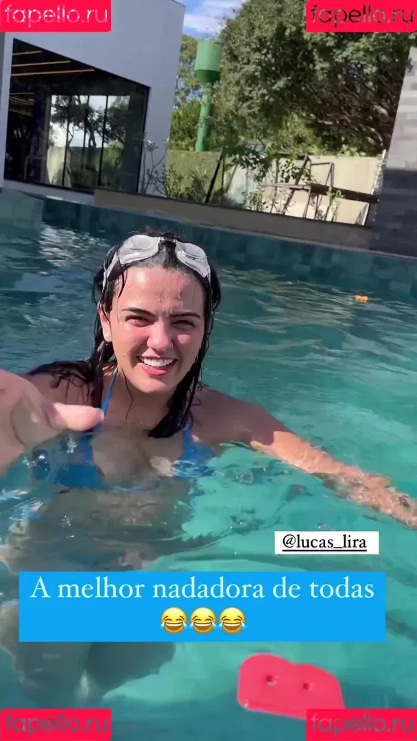 Sunaika Bruna Onlyfans Photo Gallery 