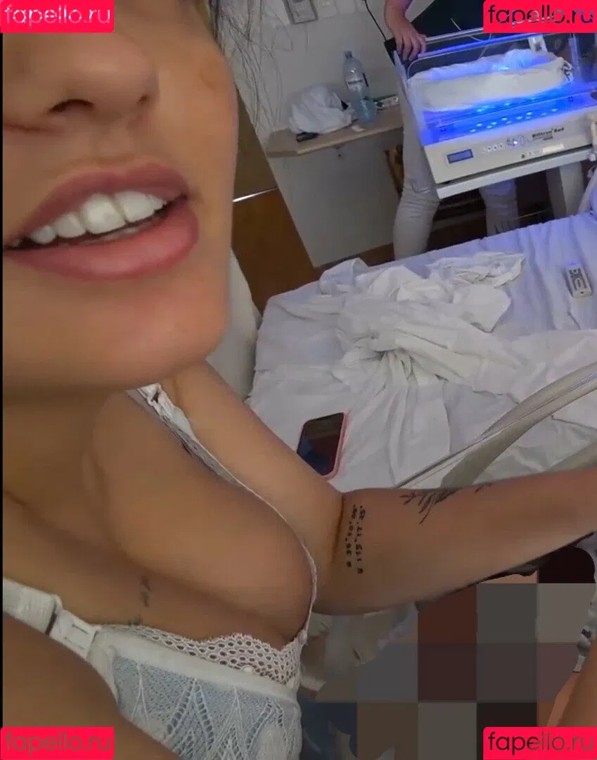 Sunaika Bruna Onlyfans Photo Gallery 