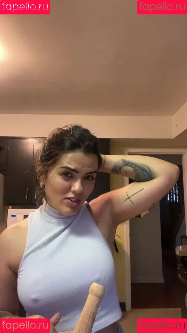 Sunaika Bruna Onlyfans Photo Gallery 
