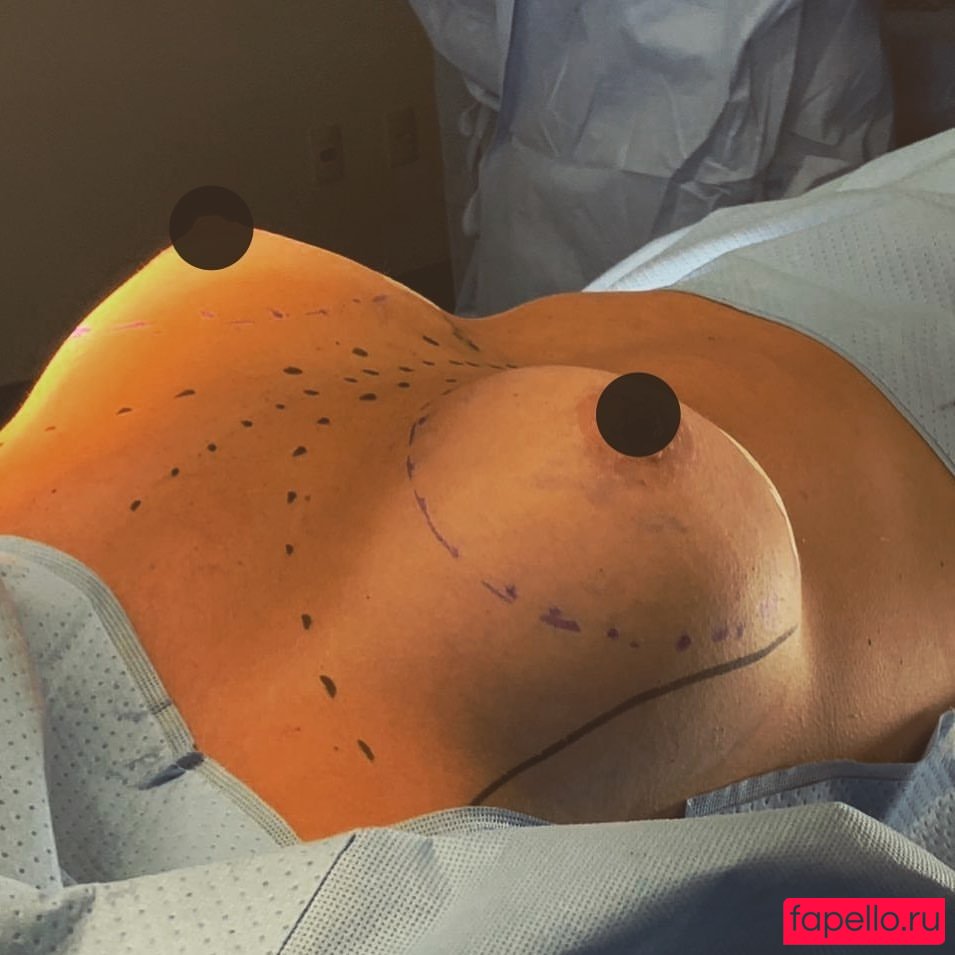 Sunaika Bruna Onlyfans Photo Gallery 