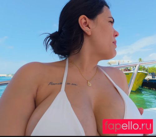 Sunaika Bruna Onlyfans Photo Gallery 