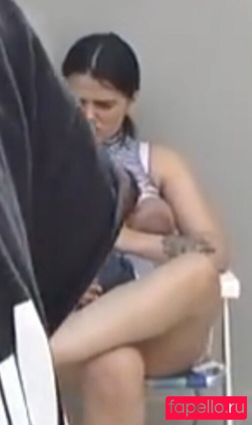 Sunaika Bruna Onlyfans Photo Gallery 