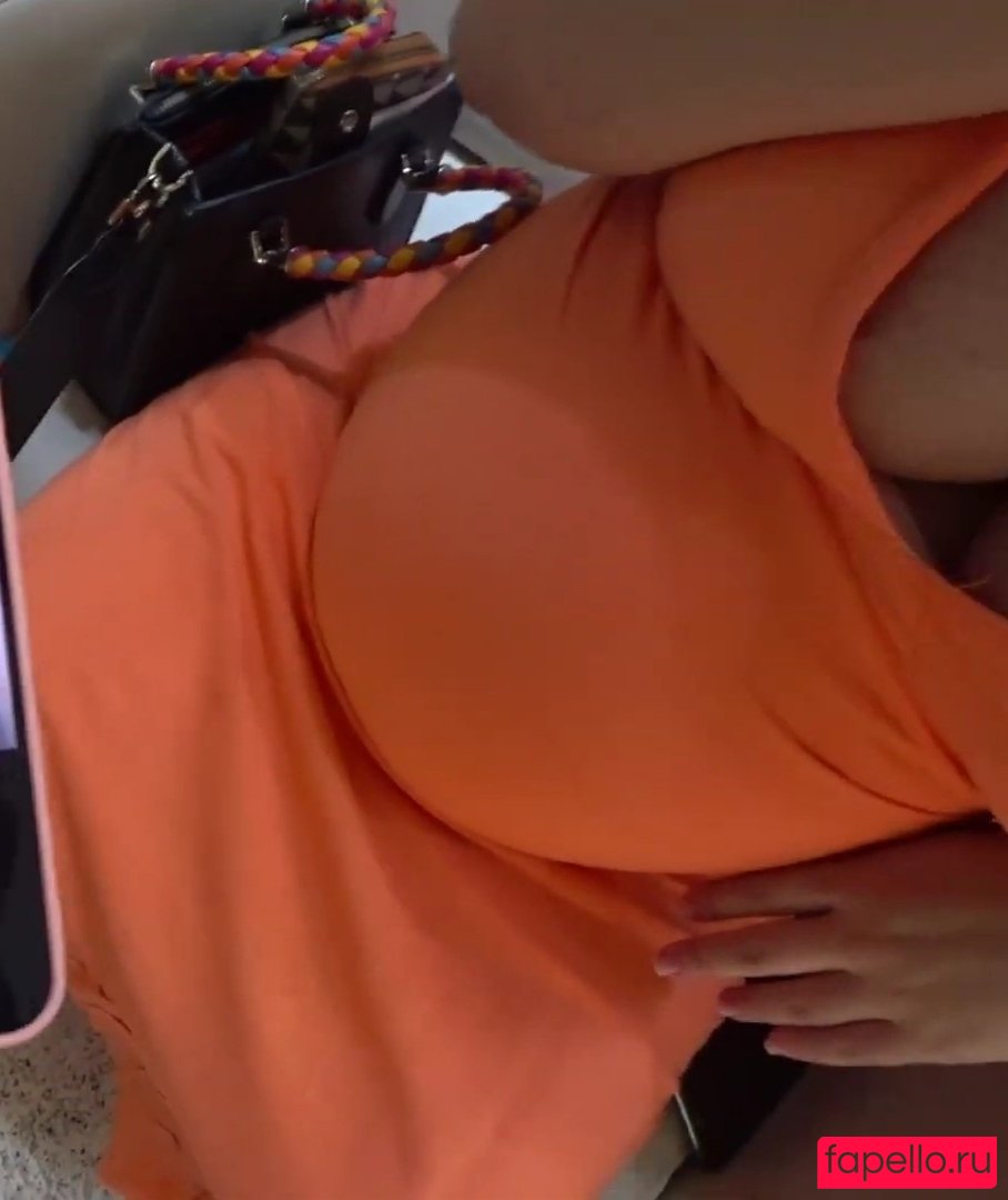 Sunaika Bruna Onlyfans Photo Gallery 