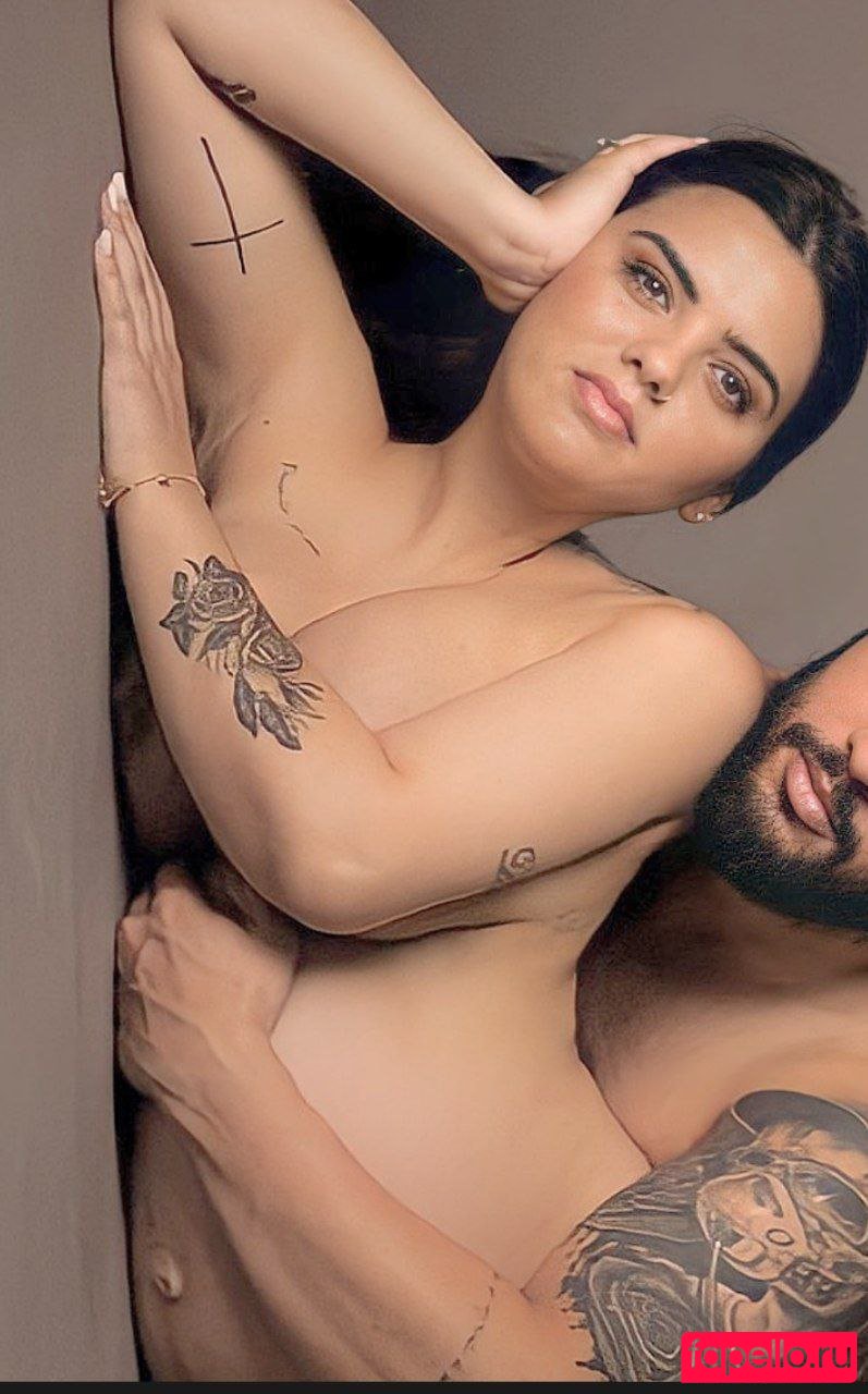 Sunaika Bruna Onlyfans Photo Gallery 