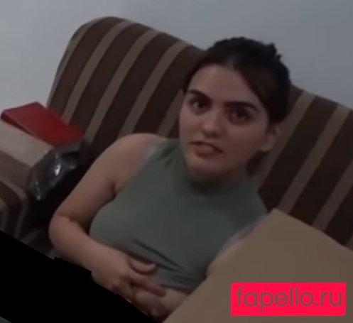 Sunaika Bruna Onlyfans Photo Gallery 