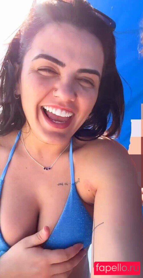 Sunaika Bruna Onlyfans Photo Gallery 