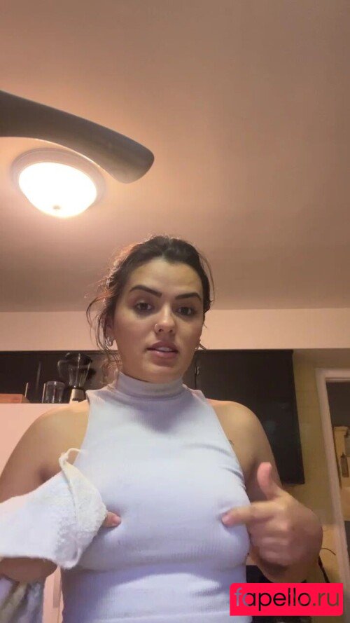 Sunaika Bruna Onlyfans Photo Gallery 