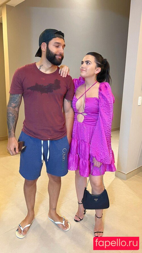 Sunaika Bruna Onlyfans Photo Gallery 